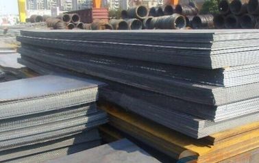 چین 0.16mm - 0.6mm از ضخامت فولاد بشقاب لوله PREPAINTED گالوانیزه کویل فولاد تامین کننده