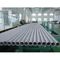 فولاد آلیاژی بدون درز دیگ بخار لوله های مبدل حرارتی ASTM A213 / 213M استاندارد تامین کننده