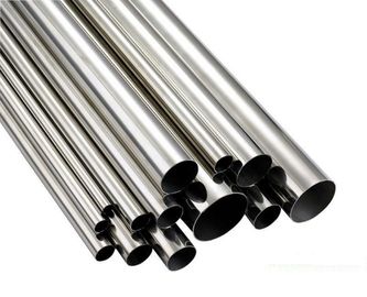 چین TP 316 2 میلی متر قطر کوچک فولاد ضد زنگ لوله، فولاد ضد زنگ لوله های صنعتی تامین کننده