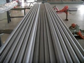 چین لوله سازه های صنعتی دوبلکس فولادی، بدون درز 3 اینچ ضد زنگ لوله های فولادی گاز تامین کننده