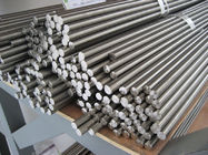 چین روشن / سیاه و سفید سطح فولاد جامد اندازه نوار 10 - تا 150mm برای ساخت و ساز گواهینامه ISO شرکت