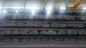 ASTM سیاه کربن استیل لوله کربن فولاد لوله بدون درز برای ساخت و ساز تامین کننده