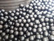 کربن / فولاد آلیاژی فورج فولاد توپ GCr15 فولاد درجه فولاد گلوله های آسیاب برای سیمان تامین کننده